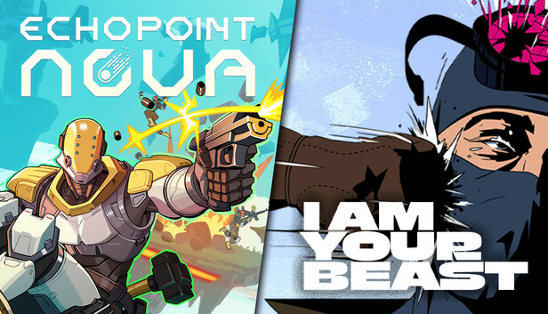 368a907b-a383-bf19-1fa6-17ad5cce3858