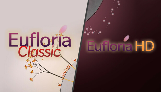 60debba2-4e91-d70e-b1cf-30b73ccab7e8