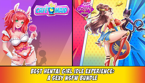 ef4d62ff-f87b-d69b-7c4c-005b39a40754