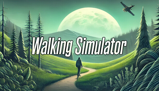 72504a16-5dca-ef4d-2112-28de5552050e