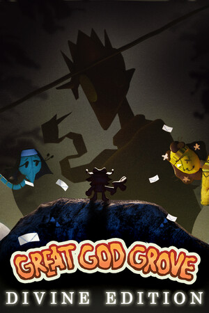 ef7f856b-ceb1-df55-ea7e-15d9cb0d43c3