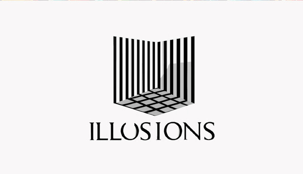 bcd79dc8-e0dc-5c82-f087-6848253b4554