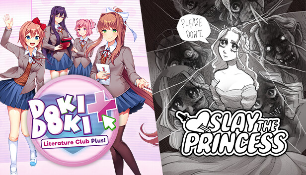 6a3b7b19-880e-c6b8-0546-0cd4abe4618c