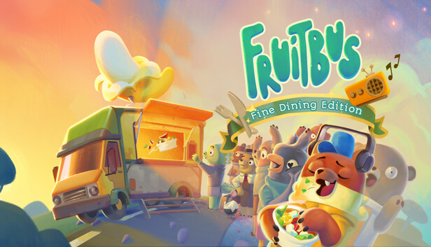 101774e3-3529-41aa-d547-ba7fcc12c779