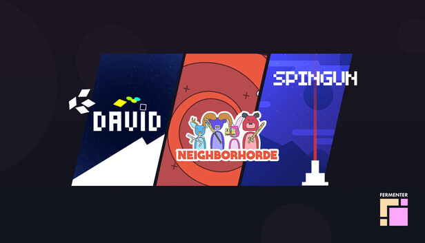 6f54a370-5f16-5483-3cf7-37f0973f87c0