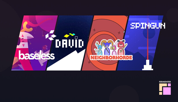 197d69ab-b869-0854-f4fb-0454f2e9aba3