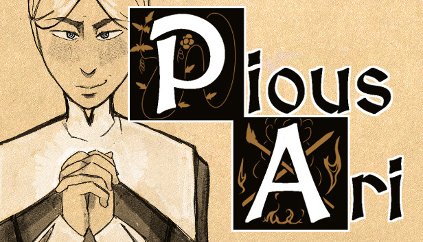 d3620dfa-b72b-a18a-df9a-ccf1cc839902