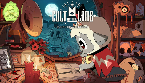 04a8a3de-ad3c-6ce3-1883-6498706bf0d4