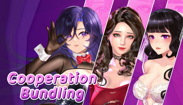 8ea406ef-59e4-6699-354f-cf1a840e08e5