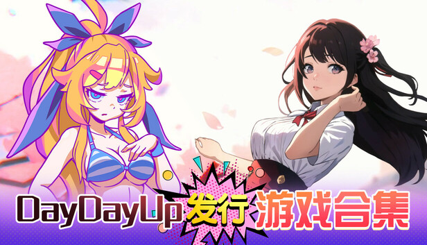 edf60be4-1bfc-24f5-9d0d-b81c16a57d30