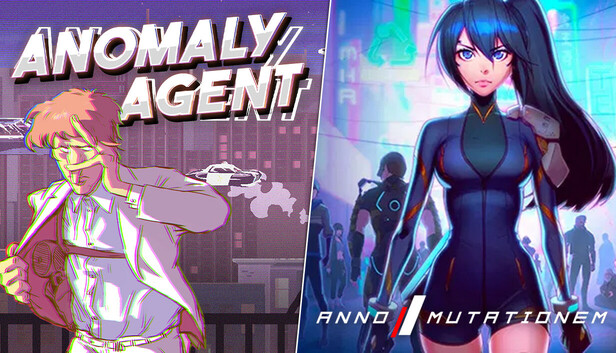 5338b15e-657a-3cbe-67c7-a32ee4c8d936