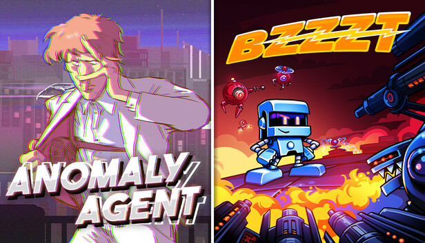 4751251a-7d37-c3bf-aa40-c2545d8f5984