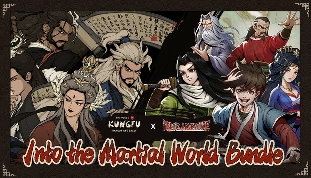 b6ec3249-97a7-44fa-e0e1-64c7ab09ff4c