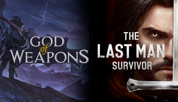 342335fd-e240-b41a-ed5c-11322ed79bf0