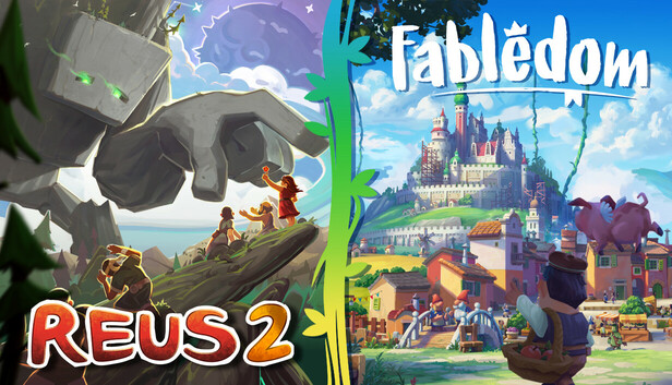 997fe617-46e0-250a-e8d1-a141f405aaac