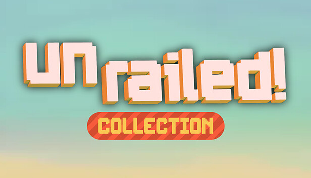 f3210292-fbc1-ddc1-129c-c24b2cb2c1bd