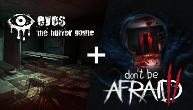 b094910c-3aed-4118-9f08-758ca34d573e