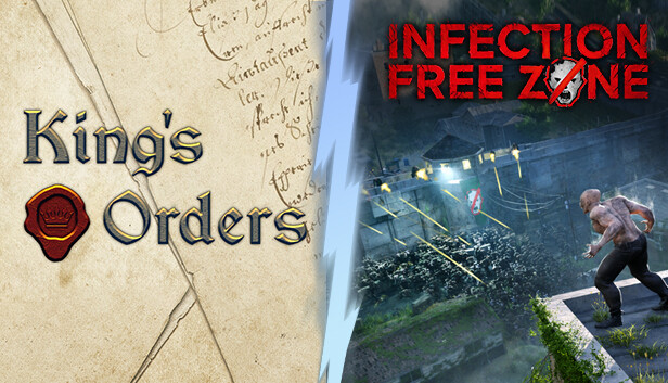 ba027bd7-1be8-16d7-9f75-7926f6bf832b