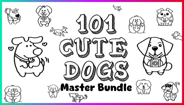 834ec1c5-8df9-e006-156b-044b1ab1f995