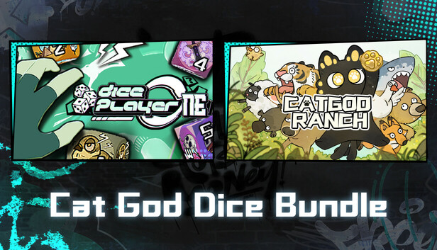 4887319e-b56e-6b15-3fa6-d563d78d2877