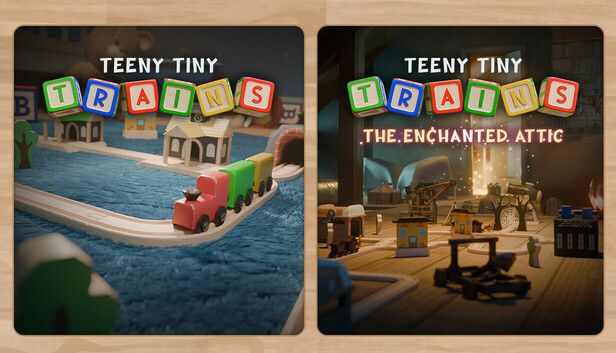 f60dfb83-7b10-1d95-3293-17bff333902e