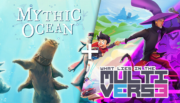 7edbd46e-2479-0391-66ba-9e2c5caf4466