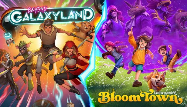 270ca3fa-012b-1b33-e919-87229e0f480d