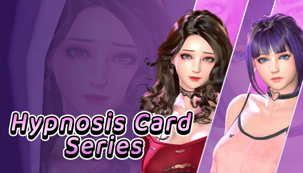 3cc2f979-427a-a228-0f7d-cf20916c335c