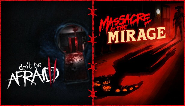 3f19ba14-eaaa-a73b-0788-a5ddd19b93f9