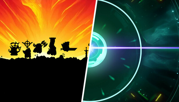 49be27ac-98ba-d79d-87af-e17422f64a83