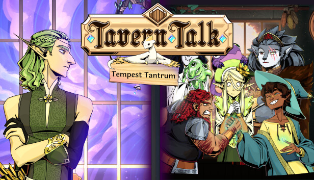 1e477614-58c3-7fce-f75b-7901534f7c8d