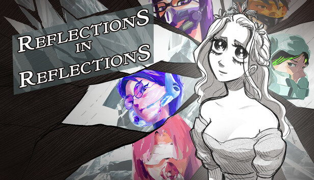 c24d2015-0ee1-a019-b033-e038da8a82ff