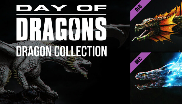 501b5f67-007d-168e-83f4-3339116f43d3