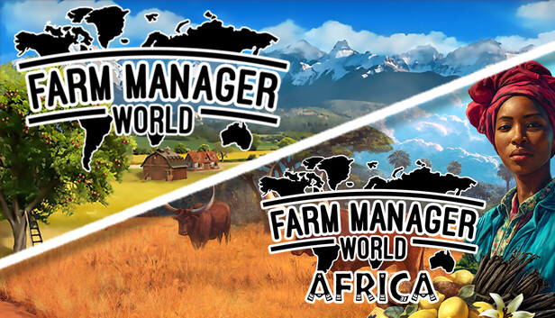 9b15c9a8-c16c-b62c-f1a1-cefa51711224