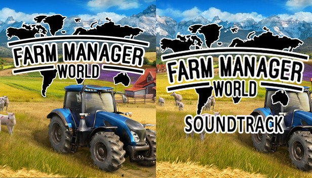 457fb90c-dd5b-8970-5062-8ad137033ee9