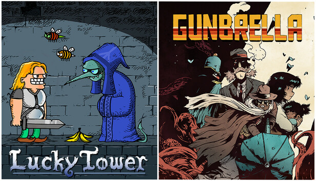 3d238d4a-1cbb-e881-7b64-2f3e9bcf247e