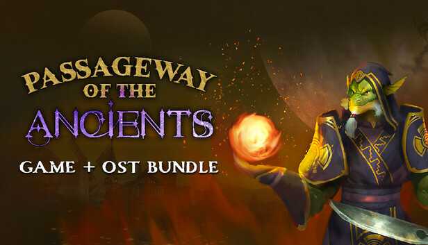 47caed5a-0e80-72a4-e6b0-ae63338ce593