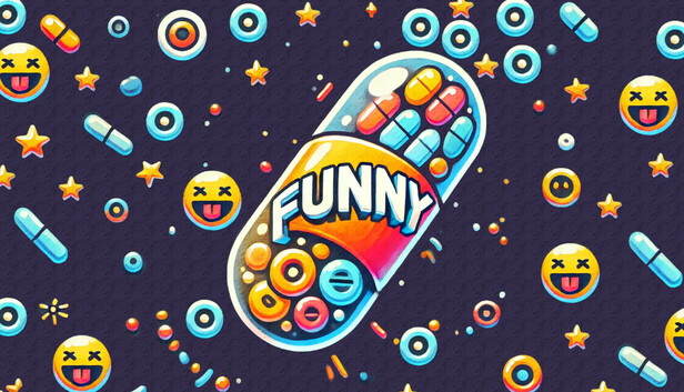 ca937bb5-f8bd-a192-c4ef-27b6ac4f72a6