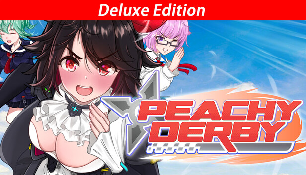 6dc7cb24-1a11-8f93-80ab-d3b64d1a22b5