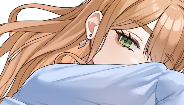 6fd799ab-1c5a-805a-72b7-c097efd8abf4