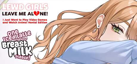 f0e56f77-81f4-320c-ddec-b25aae3e4222