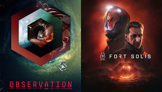 db8cd060-3d50-0bbe-94b8-b0fc56e40226