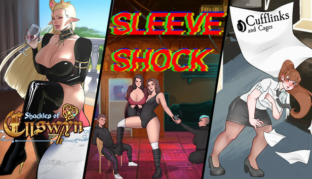 540a40d4-abca-580a-b2cf-71c4a10205f4