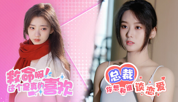 58aa5e55-4244-05f8-6be9-bce633fd93ce