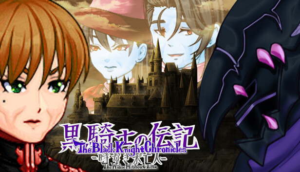 9a45fab7-2985-8dbb-d0cc-6f22604d813d