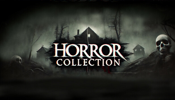 10abda1d-3b16-f8b9-b81a-54fb84816c13