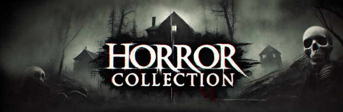 Horror Collection