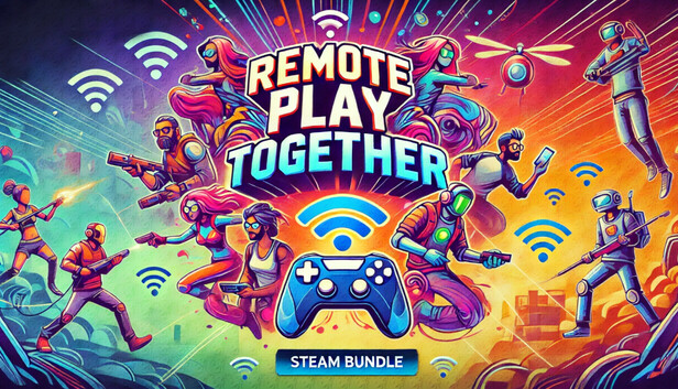 3c7f8a73-bbcb-73a1-620a-20a2d3c68216