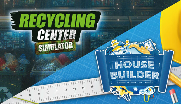 fcfe889b-ace8-abaf-731f-7da446554552