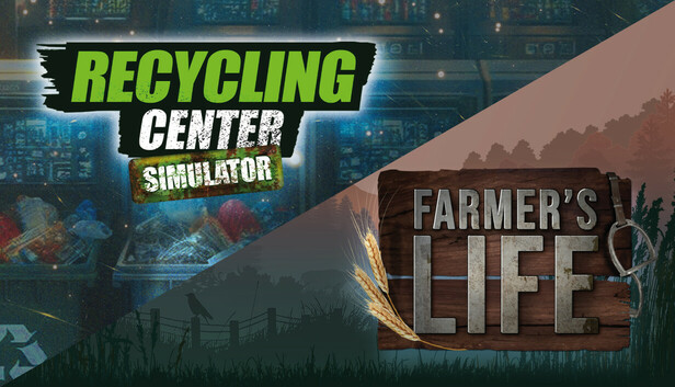 b62f8e80-6fc1-7f8e-325e-4d184d92cdf4